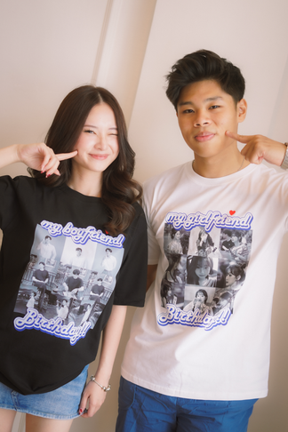 Cara Pemesanan Beinc