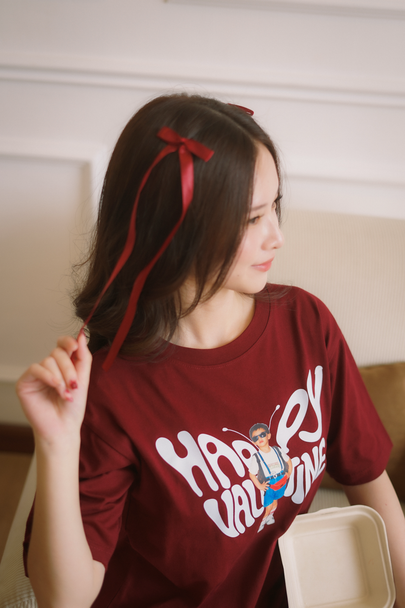 Beinc Sablon Berkualitas